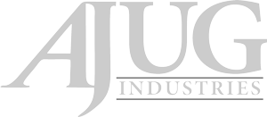 Ajug-Industries-SM